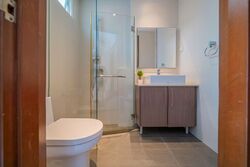 Ang Mo Kio Avenue 4 (D20), Terrace #612467161